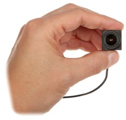 KAMERA AHD APTI-H20M28 - 1080p 2.8 mm