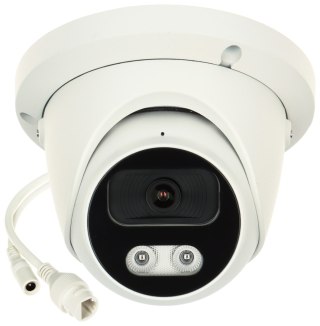 KAMERA IP APTI-AI508VA21-28WP - 5 Mpx 2.8 mm