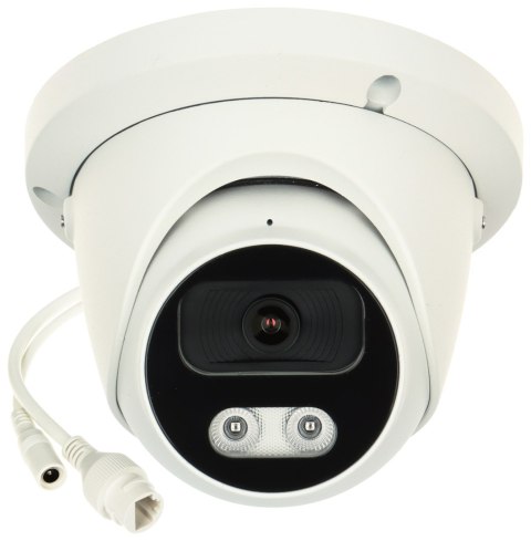 KAMERA IP APTI-AI508VA21-28WP - 5 Mpx 2.8 mm