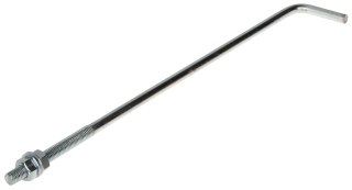 KOTWA DO BETONU KOT-M12X450