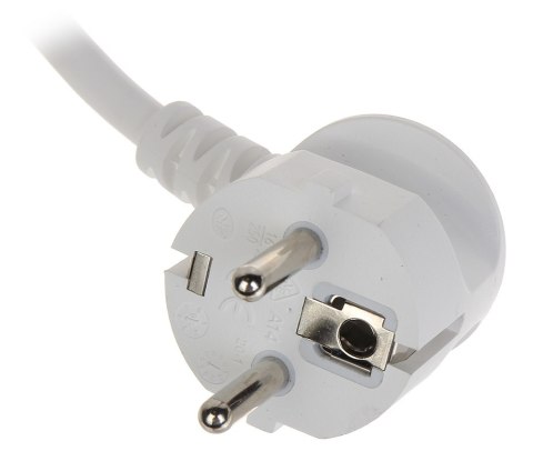 LISTWA ZASILAJĄCA LE-049484 (6 GNIAZD) 1.5 m LEGRAND LISTWA ZASILAJĄCA LE-049484 (6 GNIAZD) 1.5 m LEGRAND