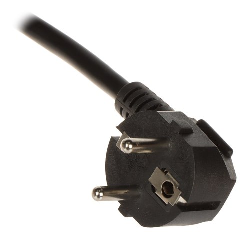 LISTWA ZASILAJĄCA PD-6/R-SPD-1L LISTWA ZASILAJĄCA PD-6/R-SPD-1L