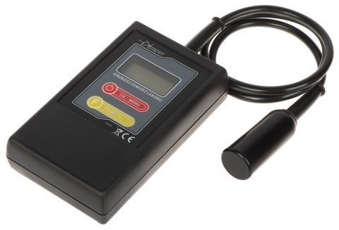MIERNIK GRUBOŚCI LAKIERU GL-1S PRODIG-TECH MIERNIK GRUBOŚCI LAKIERU GL-1S PRODIG-TECH