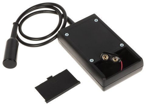 MIERNIK GRUBOŚCI LAKIERU GL-1S PRODIG-TECH MIERNIK GRUBOŚCI LAKIERU GL-1S PRODIG-TECH