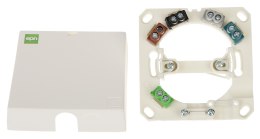 PUSZKA DO POŁĄCZEŃ PODTYNKOWYCH AGD PK-AGD/1/EPN Elektro-Plast