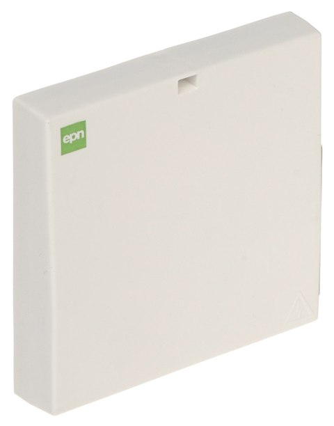 PUSZKA DO POŁĄCZEŃ PODTYNKOWYCH AGD PK-AGD/2/EPN Elektro-Plast PUSZKA DO POŁĄCZEŃ PODTYNKOWYCH AGD PK-AGD/2/EPN Elektro-Plast