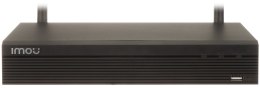 REJESTRATOR IP NVR1108HS-W-S2 Wi-Fi, 8 KANAŁÓW IMOU