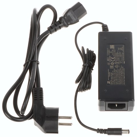 SWITCH POE CS4006-4ET-60 4-PORTOWY DAHUA
