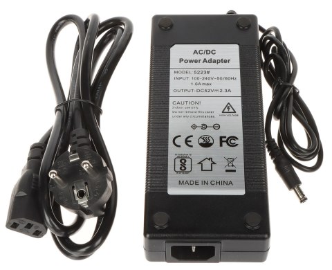 SWITCH POE GTX-CLM1-10-8G2G 8-PORTOWY SWITCH POE GTX-CLM1-10-8G2G 8-PORTOWY