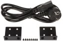 SWITCH POE GTX-CLM1-18-16G2G2SFP 16-PORTOWY SFP