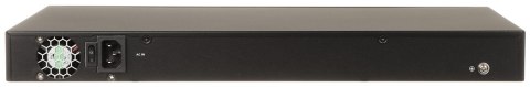 SWITCH PRZEMYSŁOWY POE S4101-24ET2GF-360-C 24-PORTOWY SFP DAHUA