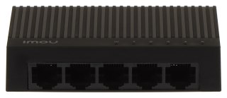 SWITCH SF105C 5-PORTOWY IMOU
