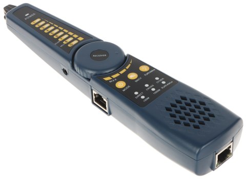 WIELOFUNKCYJNY TESTER CCTV CS-H9F-80HX WIELOFUNKCYJNY TESTER CCTV CS-H9F-80HX