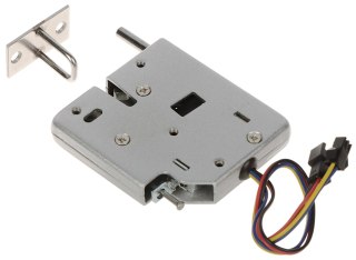ZACZEP ELEKTROMAGNETYCZNY SZAFKOWY ATLO-DT-C07