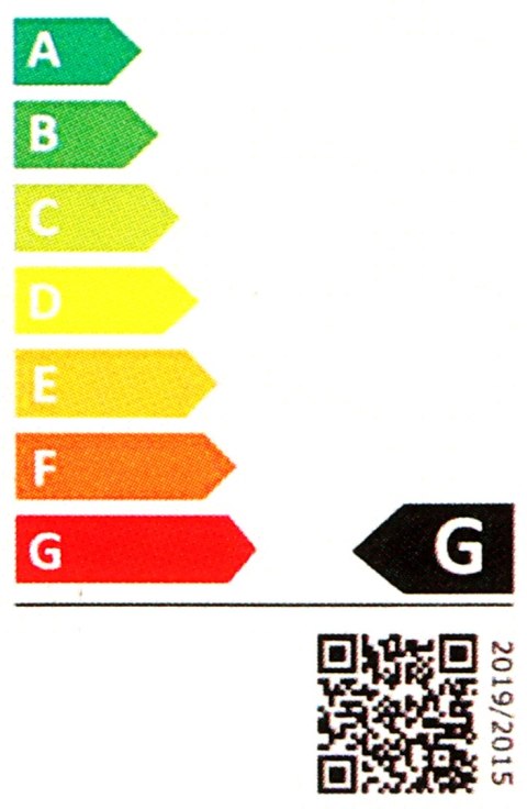 ZESTAW OŚWIETLENIA LED LD-8/5M/RGB/SET 5 m Virone ZESTAW OŚWIETLENIA LED LD-8/5M/RGB/SET 5 m Virone