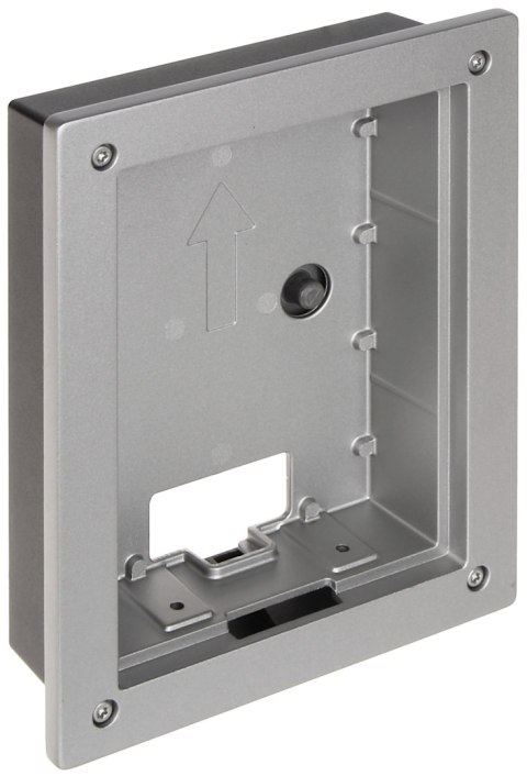 ZESTAW WIDEODOMOFONOWY KTX01(F) Wi-Fi / 2-Wire DAHUA ZESTAW WIDEODOMOFONOWY KTX01(F) Wi-Fi / 2-Wire DAHUA