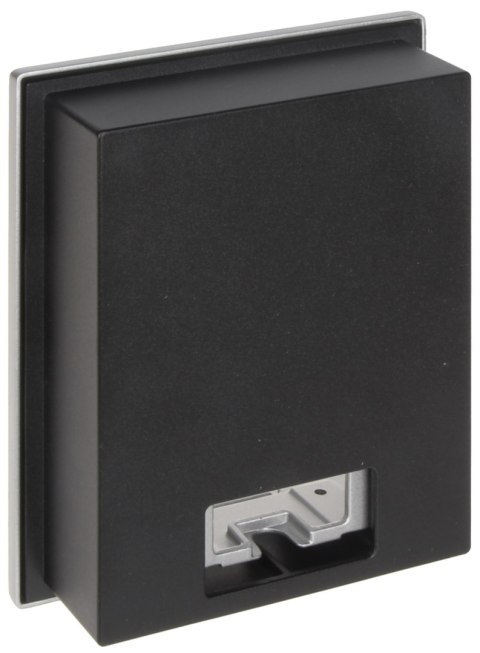 ZESTAW WIDEODOMOFONOWY KTX01(F) Wi-Fi / 2-Wire DAHUA ZESTAW WIDEODOMOFONOWY KTX01(F) Wi-Fi / 2-Wire DAHUA