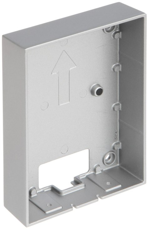ZESTAW WIDEODOMOFONOWY KTX01(S) Wi-Fi / 2-Wire DAHUA