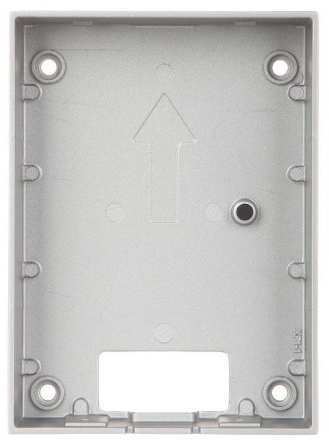 ZESTAW WIDEODOMOFONOWY KTX01(S) Wi-Fi / 2-Wire DAHUA