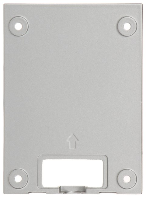 ZESTAW WIDEODOMOFONOWY KTX01(S) Wi-Fi / 2-Wire DAHUA