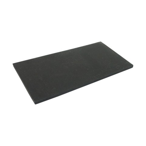Guma 270*130mm, grubość 4mm, zapas do pacy Guma 270*130mm, grubość 4mm, zapas do pacy