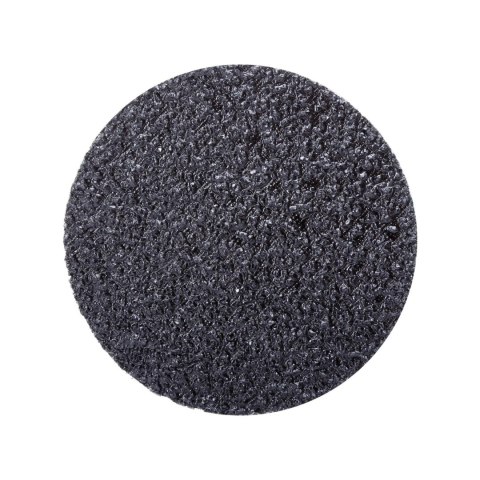 Krążek czepny papier fi=125 gr. 16 Krążek czepny papier fi=125 gr. 16