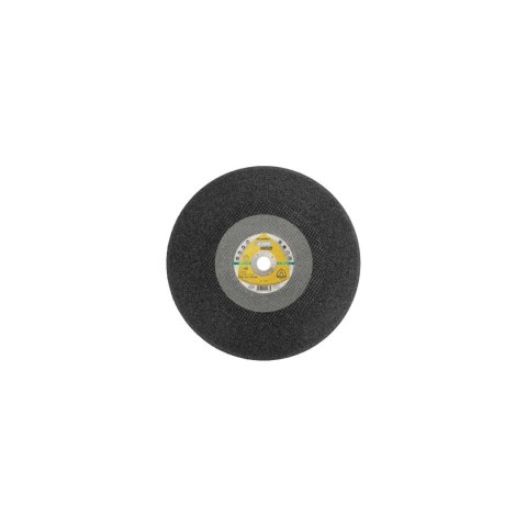 Tarcza do cięcia-stal a24r supra 300*3,0*32 pł.szt.1(45428a) Tarcza do cięcia-stal a24r supra 300*3,0*32 pł.szt.1(45428a)