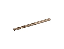 Wiertło do metalu hss-e kobalt fi=6 mm