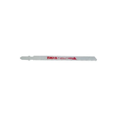 Brzeszczot do wyrzynarek, metal,110*132, 12tpi (bosch) szt.5 Brzeszczot do wyrzynarek, metal,110*132, 12tpi (bosch) szt.5