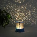 AG129A Lampka star master bez zasilacza