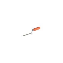 Kielnia do spoin 10mm
