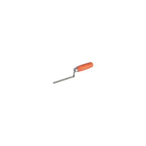 Kielnia do spoin 12mm Kielnia do spoin 12mm