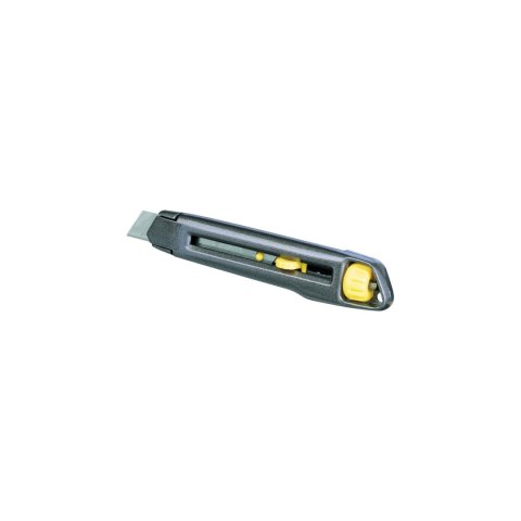 Nóż interlock 18mm, 5 ostrzy carbide Nóż interlock 18mm, 5 ostrzy carbide