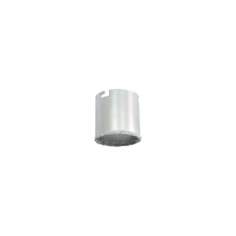 Otwornica koronowa z nasypem ze spieku wolframu fi=83mm