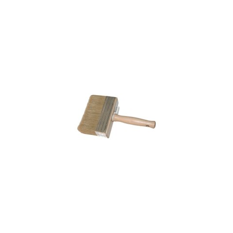 Pędzel tapetowy 30/130mm Pędzel tapetowy 30/130mm