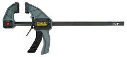 Ścisk automatyczny fatmax l - 300mm