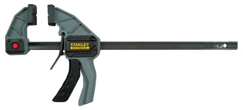 Ścisk automatyczny fatmax l - 300mm Ścisk automatyczny fatmax l - 300mm