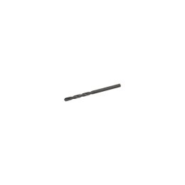 Wiertło węglowo-tytanowe fi=9mm uniwersalne