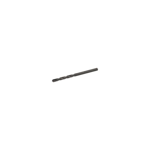 Wiertło węglowo-tytanowe fi=9mm uniwersalne Wiertło węglowo-tytanowe fi=9mm uniwersalne