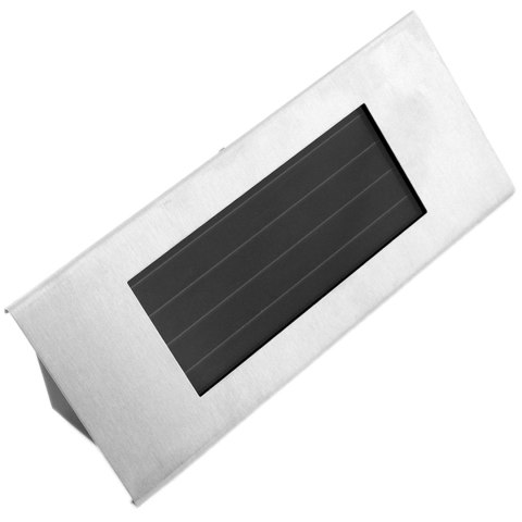AG216 Solarny numer domu AG216 Solarny numer domu