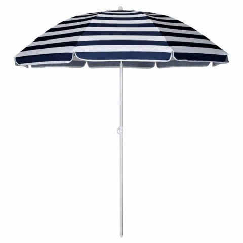 AG228 Parasol ogrodowy plażowy łamany xl AG228 Parasol ogrodowy plażowy łamany xl