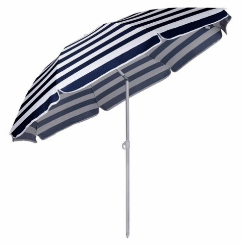 AG228 Parasol ogrodowy plażowy łamany xl AG228 Parasol ogrodowy plażowy łamany xl