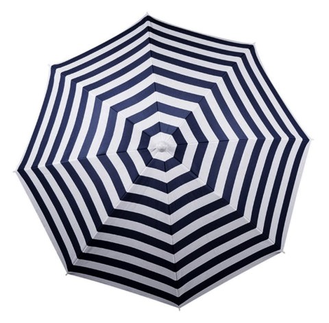 AG228 Parasol ogrodowy plażowy łamany xl AG228 Parasol ogrodowy plażowy łamany xl