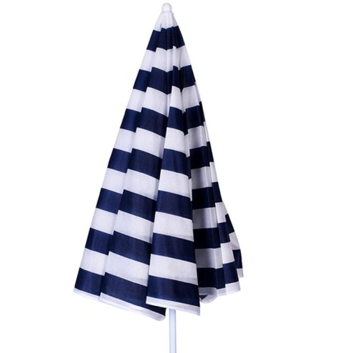 AG228 Parasol ogrodowy plażowy łamany xl AG228 Parasol ogrodowy plażowy łamany xl