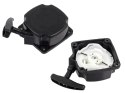 AG535 Starter szarpak do kosy spalinowej