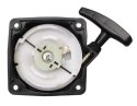 AG535 Starter szarpak do kosy spalinowej