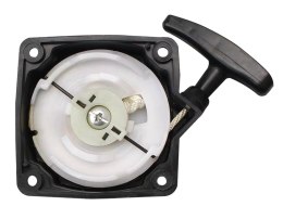 AG535 Starter szarpak do kosy spalinowej