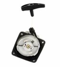 AG535 Starter szarpak do kosy spalinowej