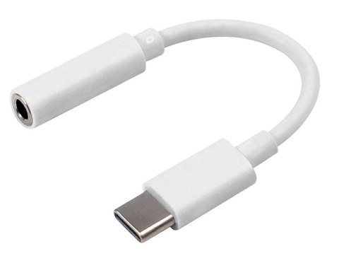AK291A Adapter usb-c audio mini-jack AK291A Adapter usb-c audio mini-jack