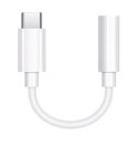 AK291A Adapter usb-c audio mini-jack